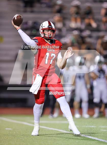 Thumbnail 3 in Southlake Carroll @ Rockwall-Heath photogallery.