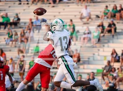 Thumbnail 3 in Southlake Carroll @ Rockwall-Heath photogallery.