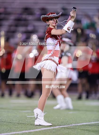 Thumbnail 1 in Southlake Carroll @ Rockwall-Heath photogallery.