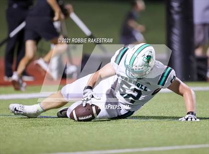 Thumbnail 3 in Southlake Carroll @ Rockwall-Heath photogallery.