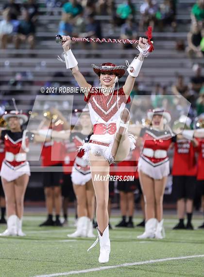 Thumbnail 1 in Southlake Carroll @ Rockwall-Heath photogallery.