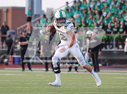 Thumbnail 2 in Southlake Carroll @ Rockwall-Heath photogallery.