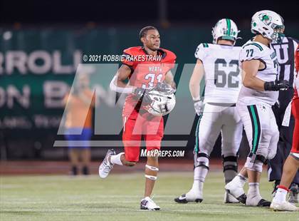 Thumbnail 2 in Southlake Carroll @ Rockwall-Heath photogallery.