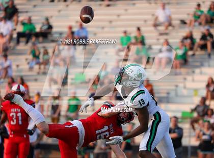 Thumbnail 1 in Southlake Carroll @ Rockwall-Heath photogallery.