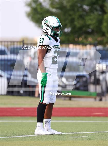 Thumbnail 2 in Southlake Carroll @ Rockwall-Heath photogallery.