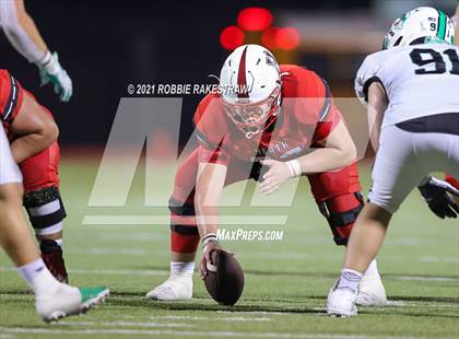 Thumbnail 1 in Southlake Carroll @ Rockwall-Heath photogallery.