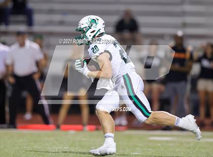 Thumbnail 2 in Southlake Carroll @ Rockwall-Heath photogallery.