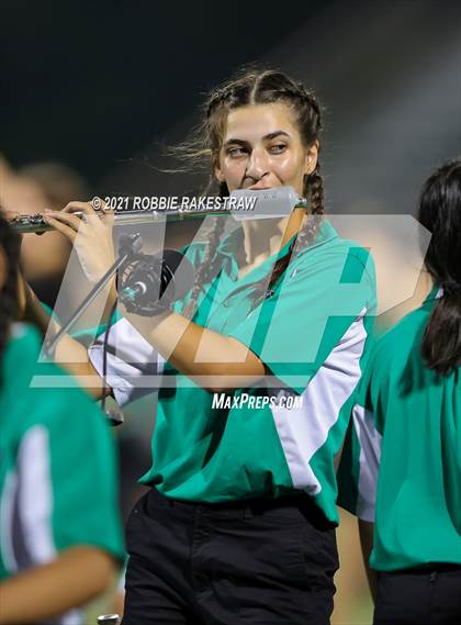 Thumbnail 2 in Southlake Carroll @ Rockwall-Heath photogallery.