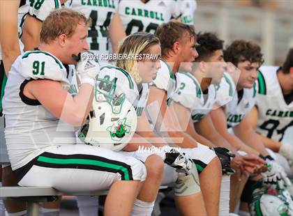 Thumbnail 3 in Southlake Carroll @ Rockwall-Heath photogallery.