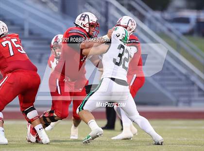Thumbnail 3 in Southlake Carroll @ Rockwall-Heath photogallery.