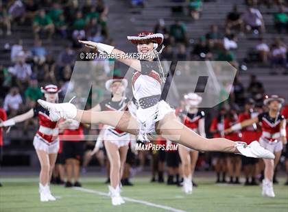 Thumbnail 2 in Southlake Carroll @ Rockwall-Heath photogallery.