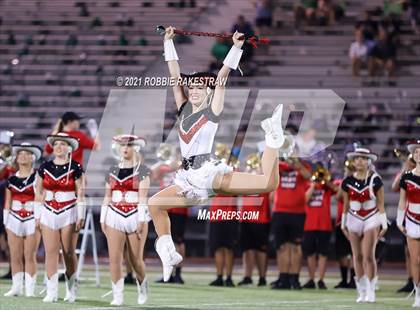 Thumbnail 1 in Southlake Carroll @ Rockwall-Heath photogallery.