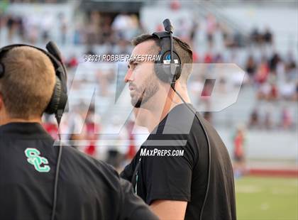 Thumbnail 2 in Southlake Carroll @ Rockwall-Heath photogallery.