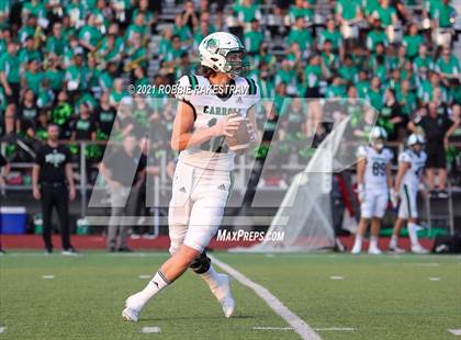 Thumbnail 2 in Southlake Carroll @ Rockwall-Heath photogallery.