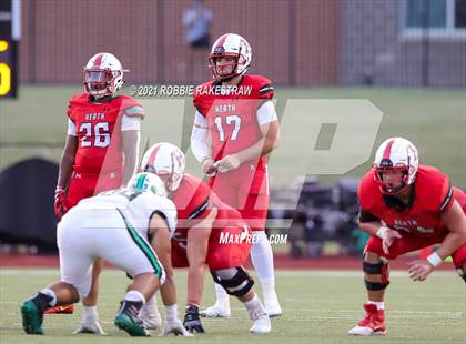 Thumbnail 3 in Southlake Carroll @ Rockwall-Heath photogallery.