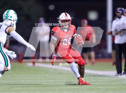 Thumbnail 3 in Southlake Carroll @ Rockwall-Heath photogallery.
