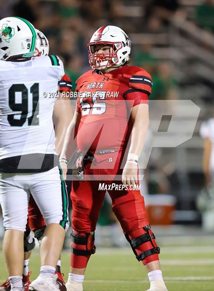Thumbnail 2 in Southlake Carroll @ Rockwall-Heath photogallery.