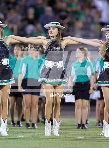 Thumbnail 2 in Southlake Carroll @ Rockwall-Heath photogallery.
