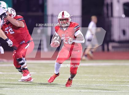 Thumbnail 2 in Southlake Carroll @ Rockwall-Heath photogallery.