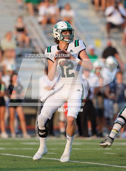 Thumbnail 1 in Southlake Carroll @ Rockwall-Heath photogallery.