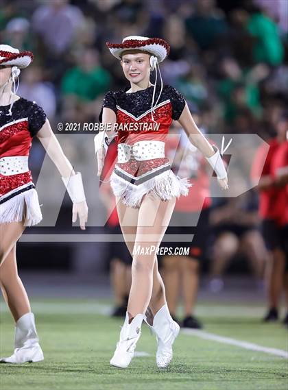 Thumbnail 1 in Southlake Carroll @ Rockwall-Heath photogallery.