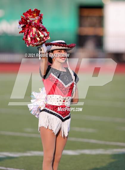 Thumbnail 3 in Southlake Carroll @ Rockwall-Heath photogallery.