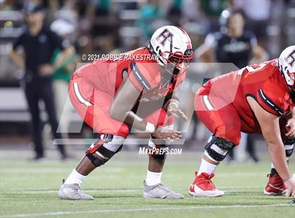 Thumbnail 2 in Southlake Carroll @ Rockwall-Heath photogallery.