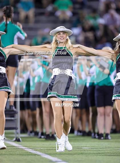 Thumbnail 3 in Southlake Carroll @ Rockwall-Heath photogallery.