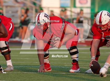 Thumbnail 2 in Southlake Carroll @ Rockwall-Heath photogallery.