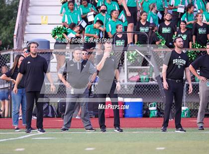 Thumbnail 1 in Southlake Carroll @ Rockwall-Heath photogallery.