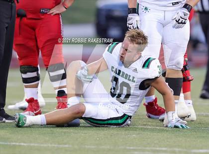 Thumbnail 3 in Southlake Carroll @ Rockwall-Heath photogallery.