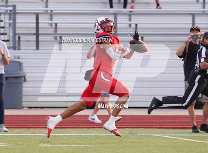 Thumbnail 1 in Southlake Carroll @ Rockwall-Heath photogallery.