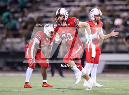 Thumbnail 3 in Southlake Carroll @ Rockwall-Heath photogallery.