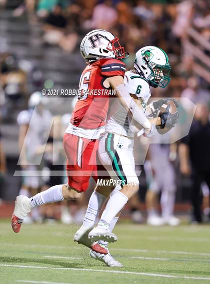 Thumbnail 3 in Southlake Carroll @ Rockwall-Heath photogallery.