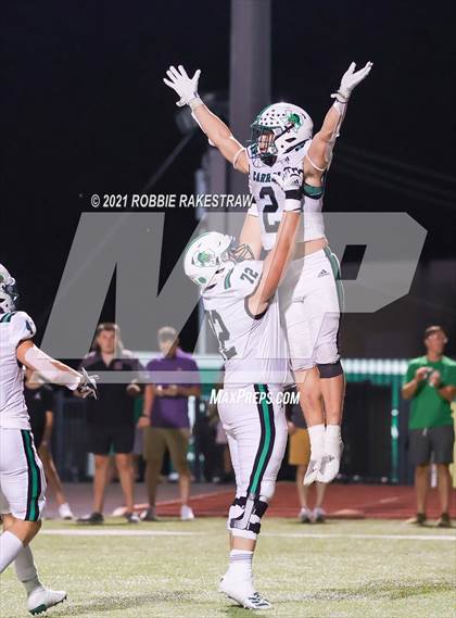 Thumbnail 3 in Southlake Carroll @ Rockwall-Heath photogallery.