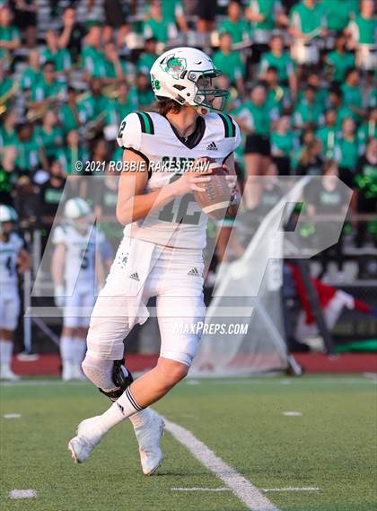 Thumbnail 1 in Southlake Carroll @ Rockwall-Heath photogallery.