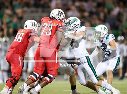 Thumbnail 3 in Southlake Carroll @ Rockwall-Heath photogallery.