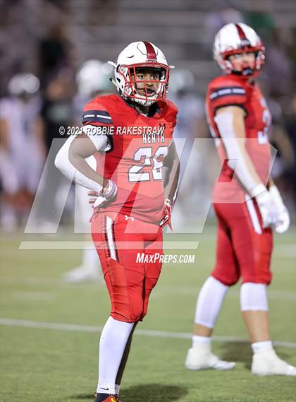 Thumbnail 1 in Southlake Carroll @ Rockwall-Heath photogallery.