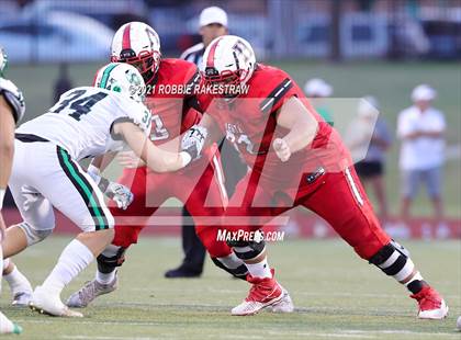 Thumbnail 2 in Southlake Carroll @ Rockwall-Heath photogallery.