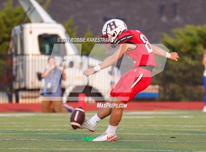 Thumbnail 3 in Southlake Carroll @ Rockwall-Heath photogallery.