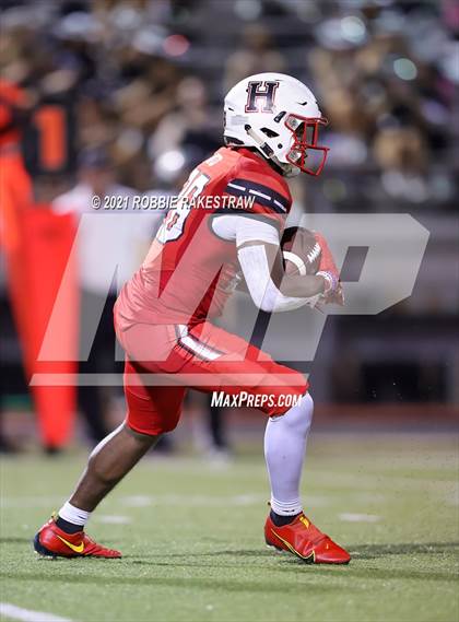 Thumbnail 3 in Southlake Carroll @ Rockwall-Heath photogallery.