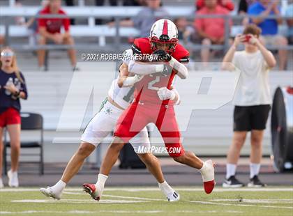 Thumbnail 1 in Southlake Carroll @ Rockwall-Heath photogallery.