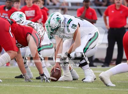 Thumbnail 3 in Southlake Carroll @ Rockwall-Heath photogallery.