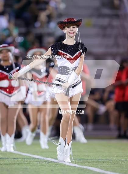 Thumbnail 3 in Southlake Carroll @ Rockwall-Heath photogallery.