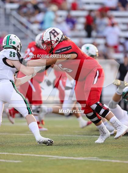 Thumbnail 3 in Southlake Carroll @ Rockwall-Heath photogallery.