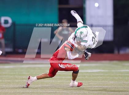 Thumbnail 3 in Southlake Carroll @ Rockwall-Heath photogallery.