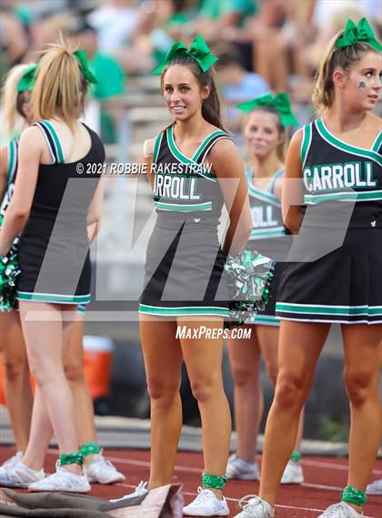 Thumbnail 2 in Southlake Carroll @ Rockwall-Heath photogallery.