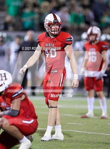 Thumbnail 3 in Southlake Carroll @ Rockwall-Heath photogallery.