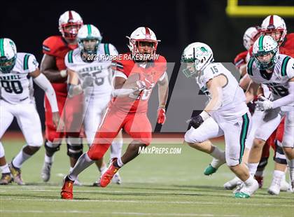 Thumbnail 1 in Southlake Carroll @ Rockwall-Heath photogallery.