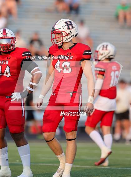 Thumbnail 1 in Southlake Carroll @ Rockwall-Heath photogallery.